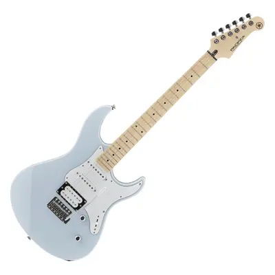 Yamaha Pacifica 112VM IB RL Ice Blue Elektrická kytara