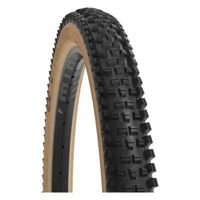 WTB Trail Boss 29/28" (622 mm) Black/Tanwall 2.25 Plášť na MTB kolo