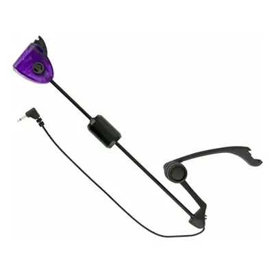 Fox Fishing MK2 Illuminated Swinger Fialová Signalizátor záběru