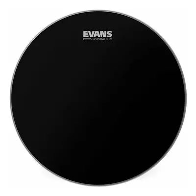 Evans B14HBG Hydraulic Coated 14" Blána na buben