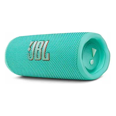 JBL Flip Přenosný reproduktor Teal