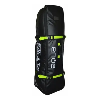 Big Max Aqua TCS Black/Lime Cestovní obal