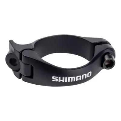 Shimano SM-AD91 31.8 Náhradní díl přesmykače