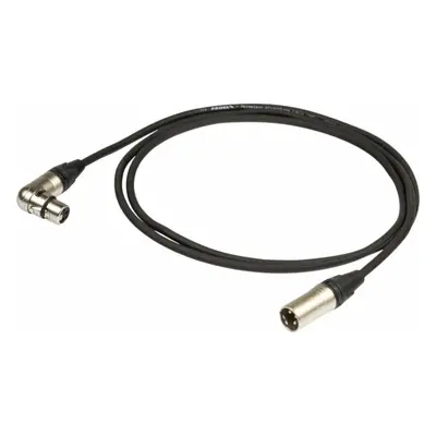 PROEL ESO225LU10 m Reproduktorový kabel