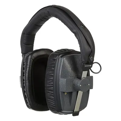 Beyerdynamic DT 250 Ohm Štúdiová sluchátka