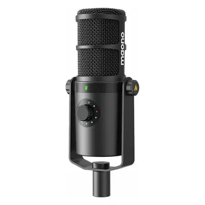 Maono PD400X Podcastový mikrofón