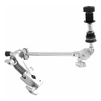 Pearl CLH-70 Mini X-Hat Holder Stojan pro Hi-Hat