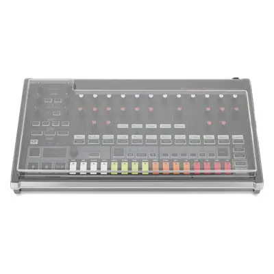 Decksaver Behringer RD-8 Ochranný kryt pro grooveboxy