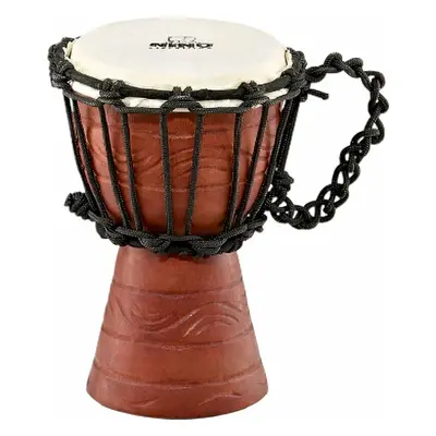 Nino NINO-ADJ2 African 4,5" Djembe