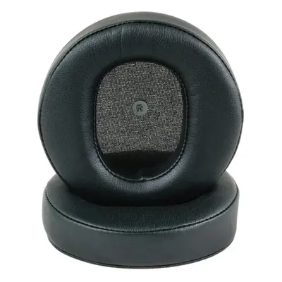 Dekoni Audio MID-MAXWELL Black Náušníky