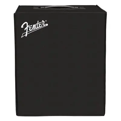 Fender Rumble Obal pro basový aparát