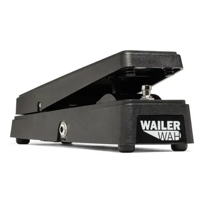 Electro Harmonix Wailer Wah-Wah pedál