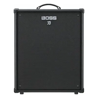 Boss Katana-210 Bass Baskytarové kombo