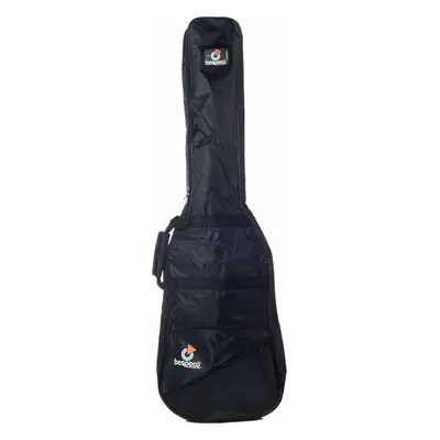 Bespeco BAG80BG Pouzdro pro baskytaru