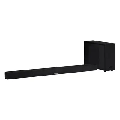 Thomson SB250BT Soundbar Black ks