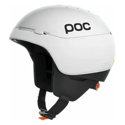 POC Meninx RS MIPS Hydrogen White XL/2XL (59-62 cm) Lyžařská helma