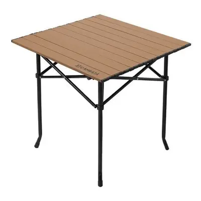 Delphin Folding Table CAMPSTA - cm