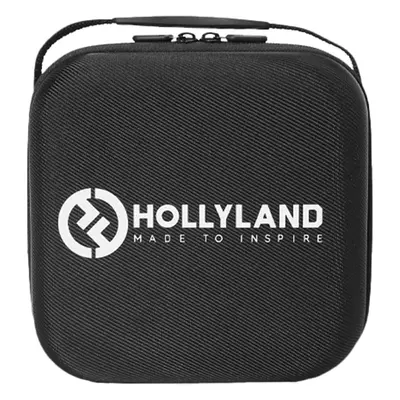 Hollyland C1-SC01 Kufr pro mikrofon