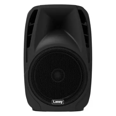 Laney AH112 Aktivní reprobox