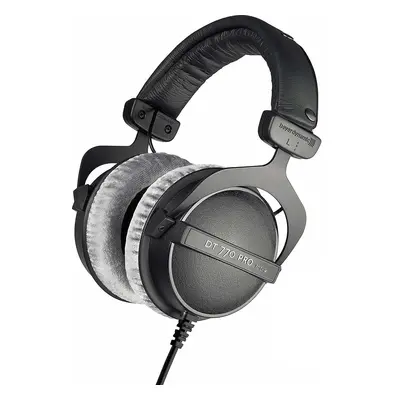 Beyerdynamic DT PRO Ohm Štúdiová sluchátka