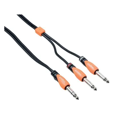 Bespeco SLYS2J300 m Audio kabel