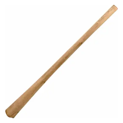 Terre Teak 130cm Didgeridoo