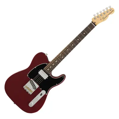 Fender American Performer Telecaster RW Aubergine Elektrická kytara