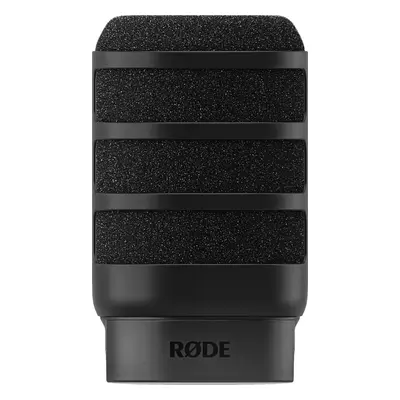 Rode WS14 Pop-filtr