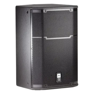 JBL PRX415M Pasivní odposlech