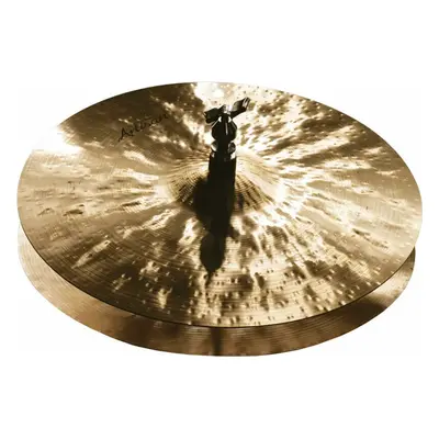 Sabian A1402 Artisan 14" Hi-Hat činel