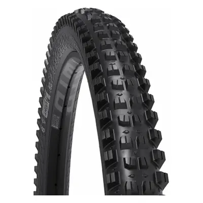 WTB Verdict 27,5" (584 mm) Black 2.5 Plášť na MTB kolo