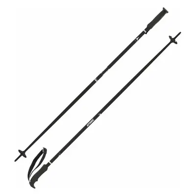 Atomic Cloud Ski Poles Black cm Lyžařské hole