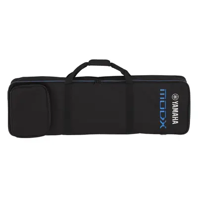 Yamaha MODX7 Softcase Pouzdro pro klávesy