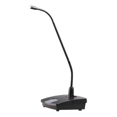 Superlux E309DU PRO Gooseneck mikrofon