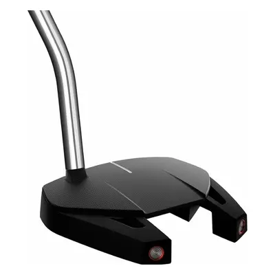 TaylorMade Spider GT Single Bend Putter Levá ruka Single Bend 35" Golfová hole Patr