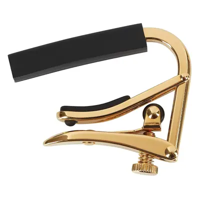 Shubb Capo Royale C1 Gold Kapodastr pro kytaru