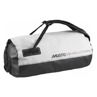 Musto Evolution Dry Carryall Platinum L Voděodolná taška / Drybag