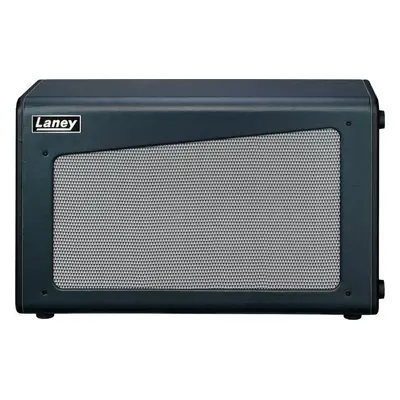 Laney CUB-212 Kytarový reprobox