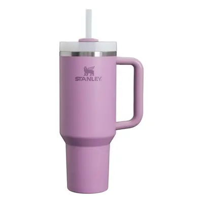 Stanley Quencher H2.O FlowState Tumbler Lilac ml Termo baňka