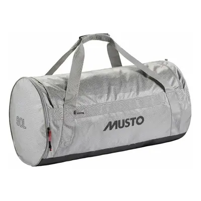 Musto Essential Batoh-Cestovní taška Platinum L