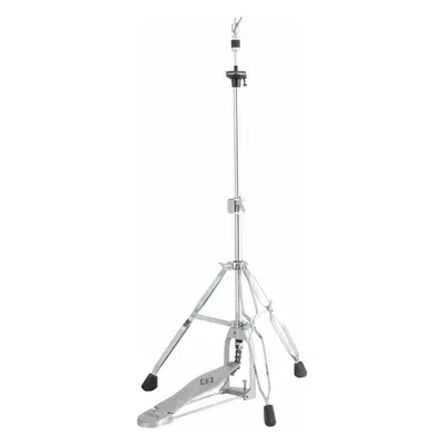 Dixon PSH-P1 Stojan pro Hi-Hat