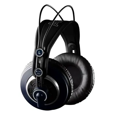 AKG K240 MKII Štúdiová sluchátka