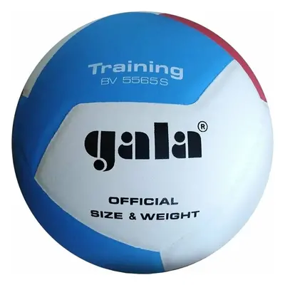 Gala Training Halový volejbal