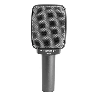 Sennheiser E609 Dynamický nástrojový mikrofon