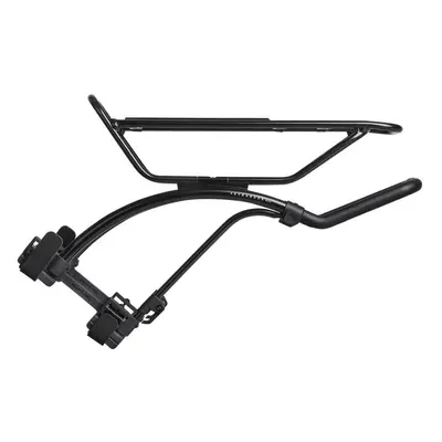 Topeak Tetra Rack M2L Zadní nosič Black