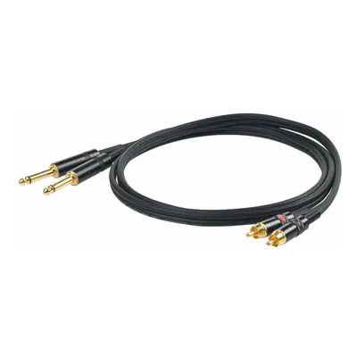 PROEL CHLP310LU3 m Audio kabel