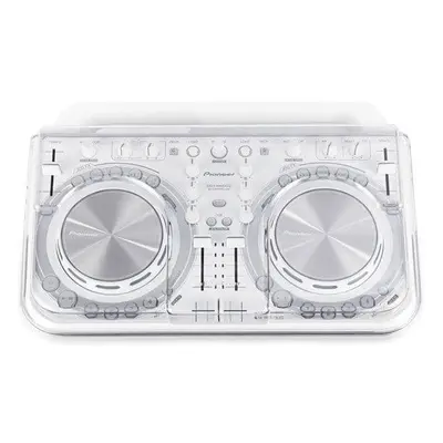 Decksaver Pioneer DDJ-WEGO2 Ochranný kryt pro DJ kontroler