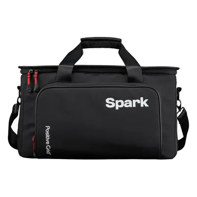 Positive Grid Spark Carry Bag Obal pro kytarový aparát