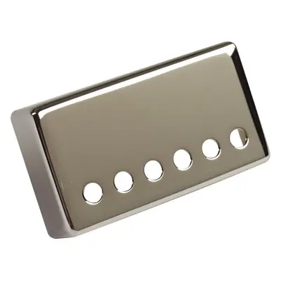 Gibson PRPC-035 Nickel Krytka