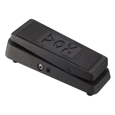 Vox V845 Wah-Wah pedál